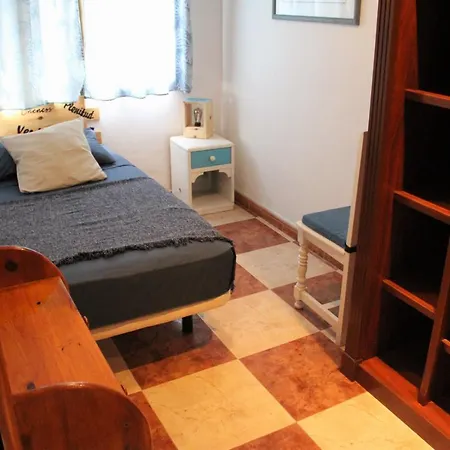 Guest house Reducto's