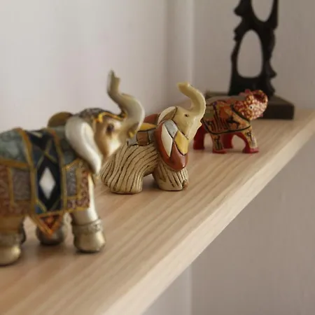 Reducto's * Arrecife (Lanzarote)