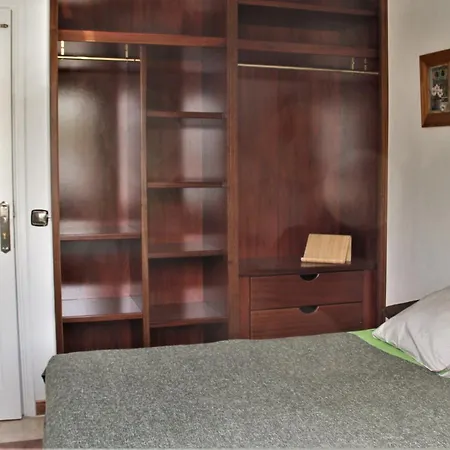 Reducto's Guest house *