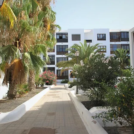 Reducto's Guest house