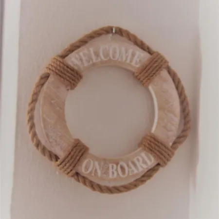 Apartment Reducto's Arrecife (Lanzarote)