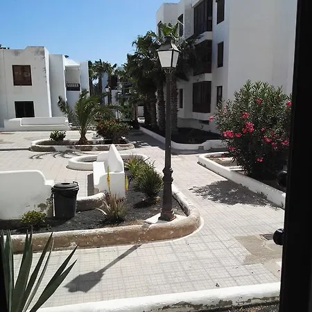 Guest house Reducto's