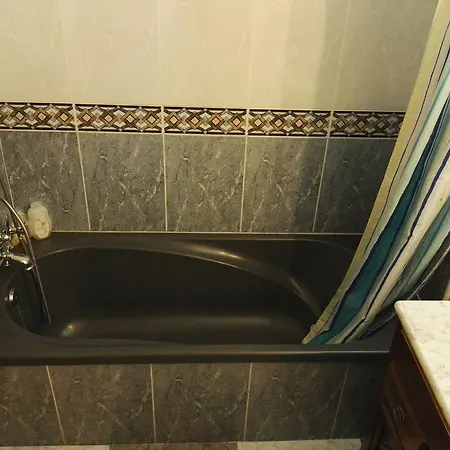 Guest house Reducto's Arrecife (Lanzarote)